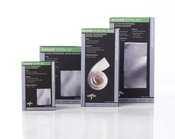 https://woundcare.healthcaresupplypros.com/buy/advanced-wound-care/antimicrobial-ionic-silver-dressings